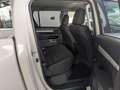 Toyota Hilux 4x4 Double Cab Autm. Comfort Grau - thumbnail 10