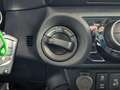 Toyota Hilux 4x4 Double Cab Autm. Comfort Grau - thumbnail 15