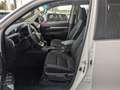 Toyota Hilux 4x4 Double Cab Autm. Comfort Grau - thumbnail 8