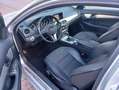 Mercedes-Benz C 180 CGI Aut BlueEfficiency Coupe Klima Navi BC Silber - thumbnail 13