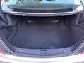 Mercedes-Benz C 180 CGI Aut BlueEfficiency Coupe Klima Navi BC Silber - thumbnail 12