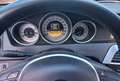 Mercedes-Benz C 180 CGI Aut BlueEfficiency Coupe Klima Navi BC Silber - thumbnail 16
