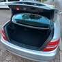 Mercedes-Benz C 180 CGI Aut BlueEfficiency Coupe Klima Navi BC Silber - thumbnail 11