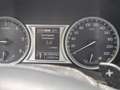 Suzuki Vitara Vitara 1.6 DDiS (4x4) Allgrip TCSS Comfort+ Schwarz - thumbnail 10