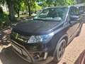 Suzuki Vitara Vitara 1.6 DDiS (4x4) Allgrip TCSS Comfort+ Schwarz - thumbnail 2