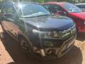 Suzuki Vitara Vitara 1.6 DDiS (4x4) Allgrip TCSS Comfort+ Schwarz - thumbnail 1