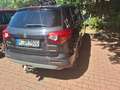 Suzuki Vitara Vitara 1.6 DDiS (4x4) Allgrip TCSS Comfort+ Schwarz - thumbnail 3