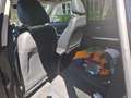 Suzuki Vitara Vitara 1.6 DDiS (4x4) Allgrip TCSS Comfort+ Schwarz - thumbnail 7