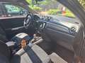 Suzuki Vitara Vitara 1.6 DDiS (4x4) Allgrip TCSS Comfort+ Schwarz - thumbnail 5