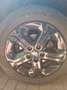 Suzuki Vitara Vitara 1.6 DDiS (4x4) Allgrip TCSS Comfort+ Schwarz - thumbnail 9