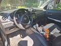 Suzuki Vitara Vitara 1.6 DDiS (4x4) Allgrip TCSS Comfort+ Schwarz - thumbnail 6