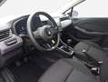 Mitsubishi Colt 1.0 BASIS bijela - thumbnail 7