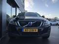 Volvo XC60 2.0 D4 Summum Trekhaak Noir - thumbnail 5