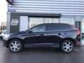 Volvo XC60 2.0 D4 Summum Trekhaak Noir - thumbnail 2