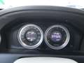 Volvo XC60 2.0 D4 Summum Trekhaak Noir - thumbnail 14