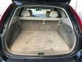 Volvo XC60 2.0 D4 Summum Trekhaak Noir - thumbnail 8