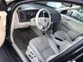 Volvo XC60 2.0 D4 Summum Trekhaak Noir - thumbnail 6