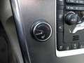 Volvo XC60 2.0 D4 Summum Trekhaak Noir - thumbnail 13