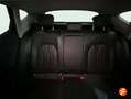 CUPRA Formentor 2.0+TDI+110kW+%28150+CV%29 Azul - thumbnail 16