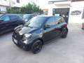 smart forFour 1.0 Youngster 71cv twinamic my18 Negro - thumbnail 2
