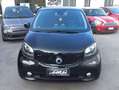 smart forFour 1.0 Youngster 71cv twinamic my18 Negro - thumbnail 1