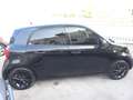 smart forFour 1.0 Youngster 71cv twinamic my18 Negro - thumbnail 5