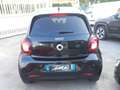 smart forFour 1.0 Youngster 71cv twinamic my18 Nero - thumbnail 4