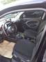 smart forFour 1.0 Youngster 71cv twinamic my18 Nero - thumbnail 9