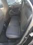 smart forFour 1.0 Youngster 71cv twinamic my18 Nero - thumbnail 15