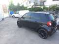 smart forFour 1.0 Youngster 71cv twinamic my18 Negro - thumbnail 3