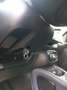 smart forFour 1.0 Youngster 71cv twinamic my18 Nero - thumbnail 14