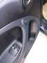 smart forFour 1.0 Youngster 71cv twinamic my18 Nero - thumbnail 11