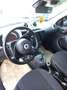 smart forFour 1.0 Youngster 71cv twinamic my18 Nero - thumbnail 8
