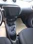 smart forFour 1.0 Youngster 71cv twinamic my18 Nero - thumbnail 13
