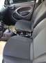 smart forFour 1.0 Youngster 71cv twinamic my18 Nero - thumbnail 10