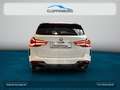 BMW X3 xDrive30d ZA M Sportpaket Head-Up+AHK+Navi+BT Weiß - thumbnail 4