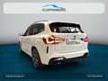 BMW X3 xDrive30d ZA M Sportpaket Head-Up+AHK+Navi+BT Weiß - thumbnail 3