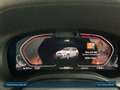 BMW X3 xDrive30d ZA M Sportpaket Head-Up+AHK+Navi+BT Weiß - thumbnail 13