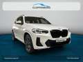 BMW X3 xDrive30d ZA M Sportpaket Head-Up+AHK+Navi+BT Weiß - thumbnail 7