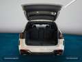 BMW X3 xDrive30d ZA M Sportpaket Head-Up+AHK+Navi+BT Weiß - thumbnail 10