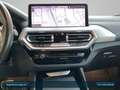BMW X3 xDrive30d ZA M Sportpaket Head-Up+AHK+Navi+BT Weiß - thumbnail 16