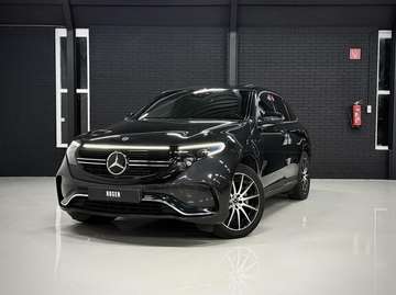 4MATIC|AMG|PANO|ACC|360|MEMORY|SFEER|KEYLESS|HUD