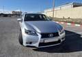 Lexus GS 450h GS 300h Hybrid Plus. Impecable. Garantia oficial Plateado - thumbnail 1