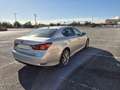 Lexus GS 450h GS 300h Hybrid Plus. Impecable. Garantia oficial Plateado - thumbnail 4