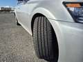 Lexus GS 450h GS 300h Hybrid Plus. Impecable. Garantia oficial Plateado - thumbnail 10