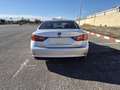 Lexus GS 450h GS 300h Hybrid Plus. Impecable. Garantia oficial Plateado - thumbnail 5