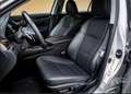 Lexus GS 450h GS 300h Hybrid Plus. Impecable. Garantia oficial Plateado - thumbnail 7