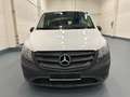 Mercedes-Benz Vito TOURER 109 CDI Pro FWD 9-Sitzer*Klima*Tempomat Weiß - thumbnail 2