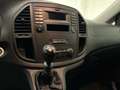 Mercedes-Benz Vito TOURER 109 CDI Pro FWD 9-Sitzer*Klima*Tempomat Weiß - thumbnail 10