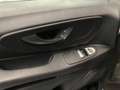 Mercedes-Benz Vito TOURER 109 CDI Pro FWD 9-Sitzer*Klima*Tempomat Weiß - thumbnail 8